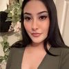 stephramirezz